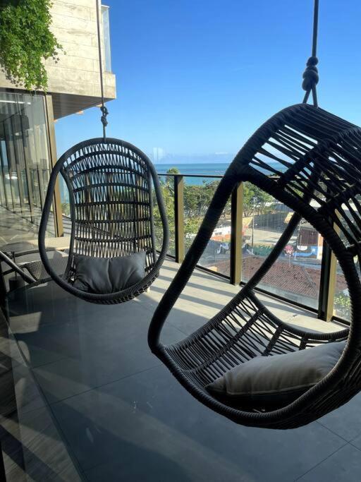 公寓 520 No New Time, Pajucara Maceio (Alagoas)