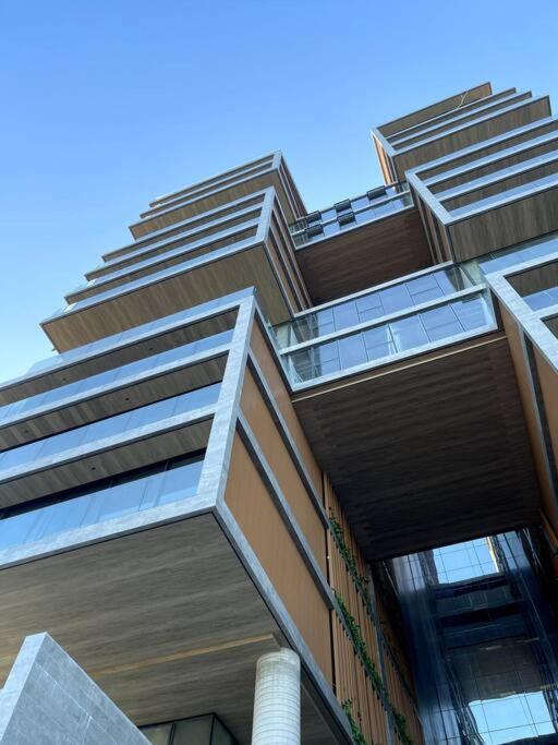520 No New Time, Pajucara Apartamento