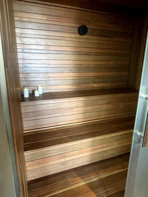 Apartamento 520 No New Time, Pajucara Maceió